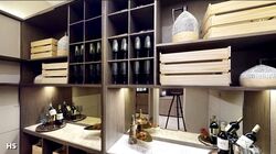 The Reserve Residences (D21), Apartment #615946551